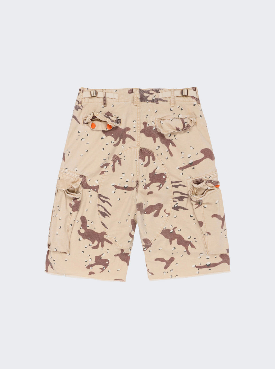 HSSS26SH1-WHT_Brown_06.jpg