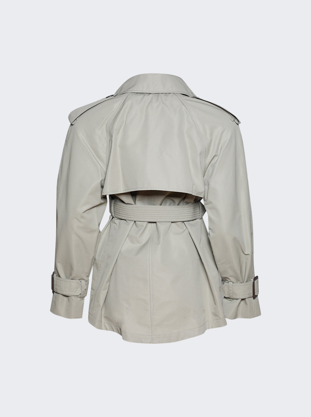 W4114S26CO_Grey_06.jpg