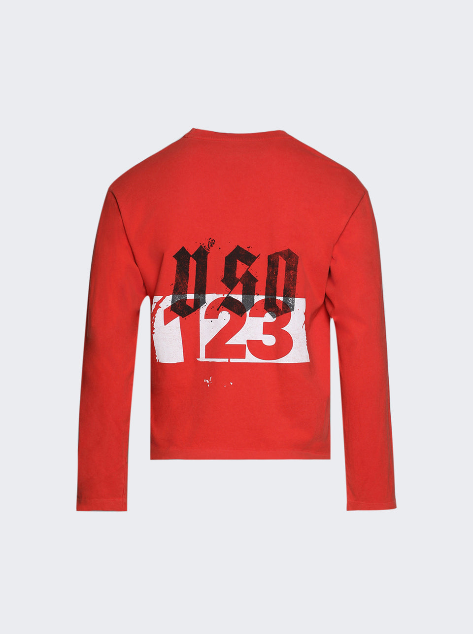 MUSO-LS60_Red_06.jpg