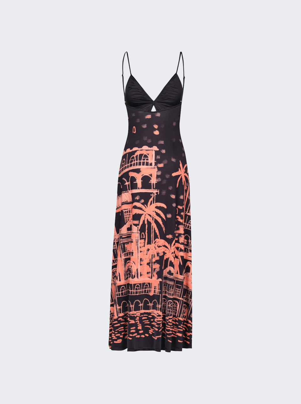 PT03584_Multicolor_06.jpg