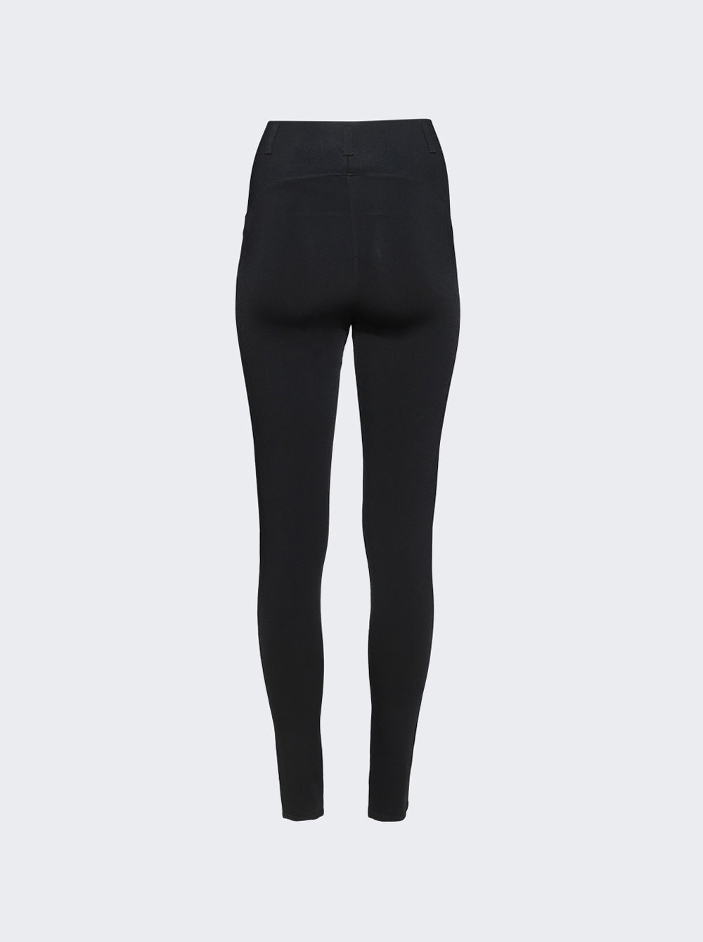 AA9P1269K017C_Black_06.jpg