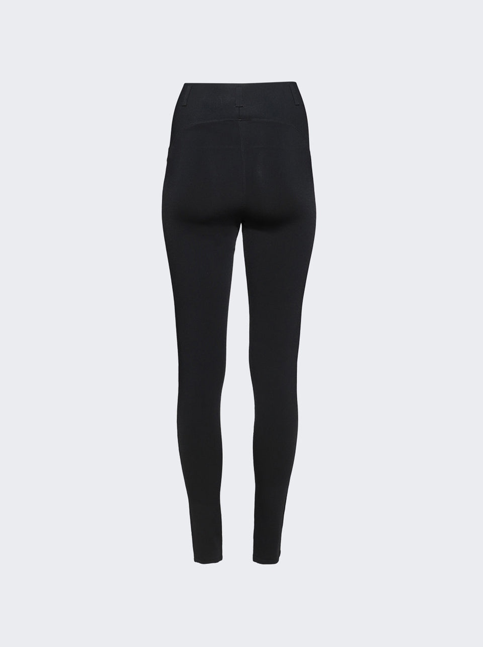 AA9P1269K017C_Black_06.jpg