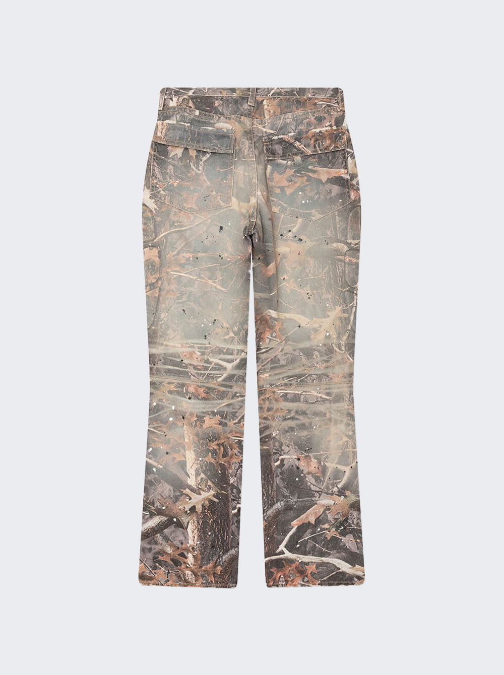 FW25PNT002-CMO_Green_06.jpg