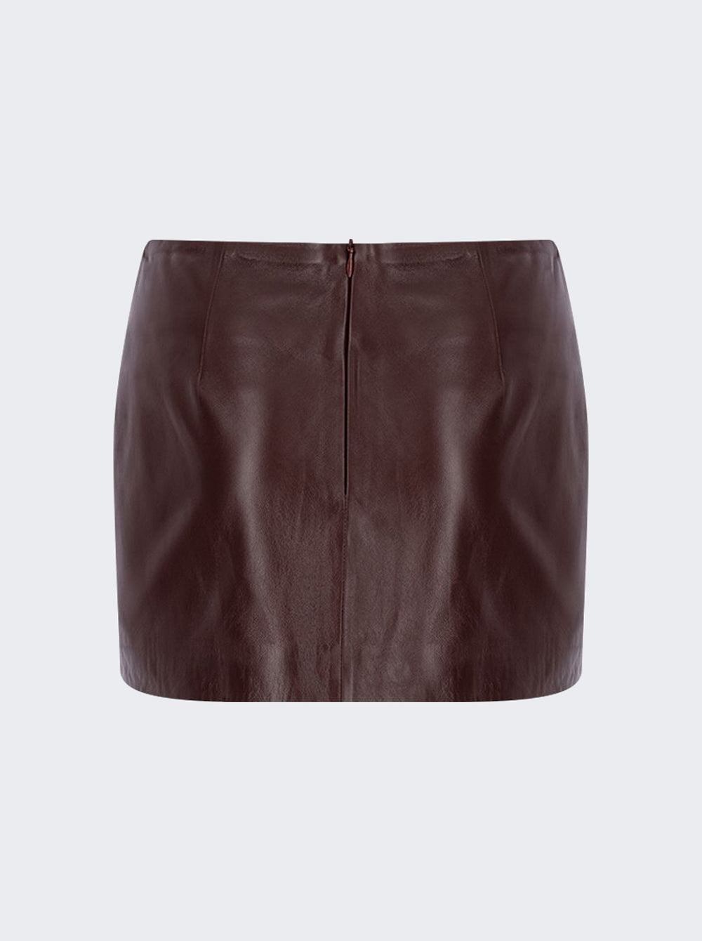 RS26SK15_Burgundy_06.jpg