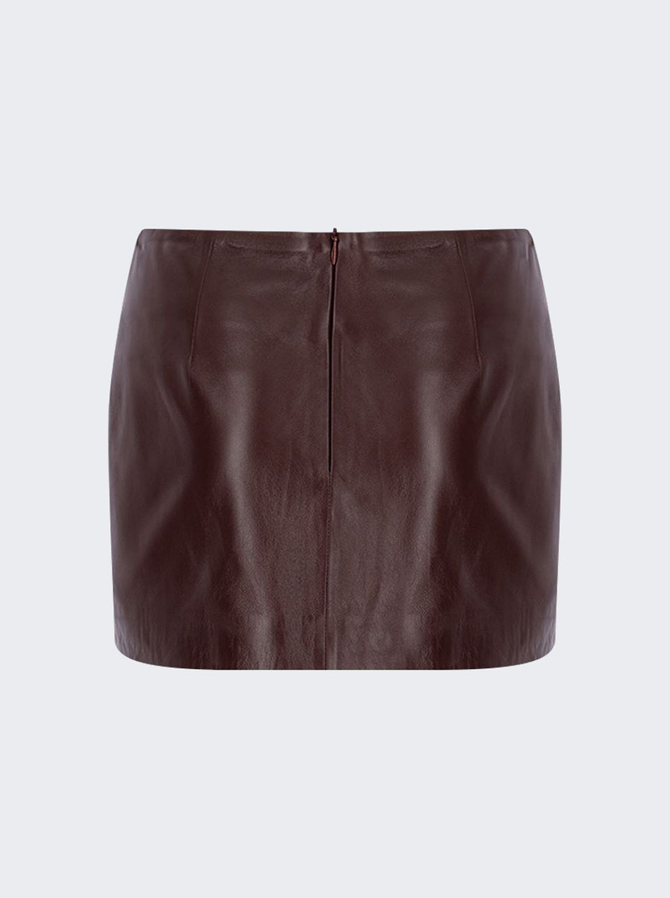 RS26SK15_Burgundy_06.jpg