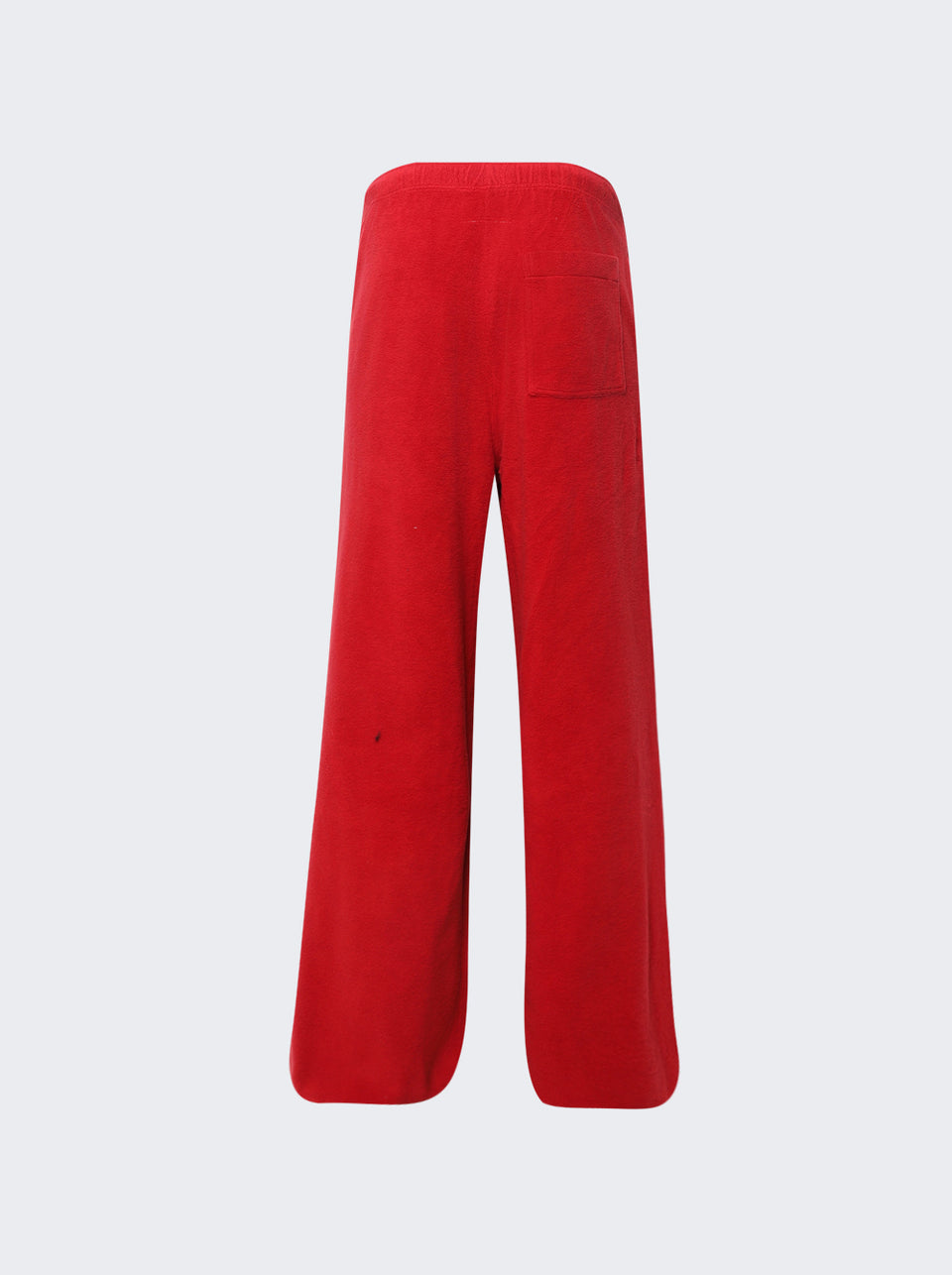 SH0KA0027 M20259_Red_06.jpg