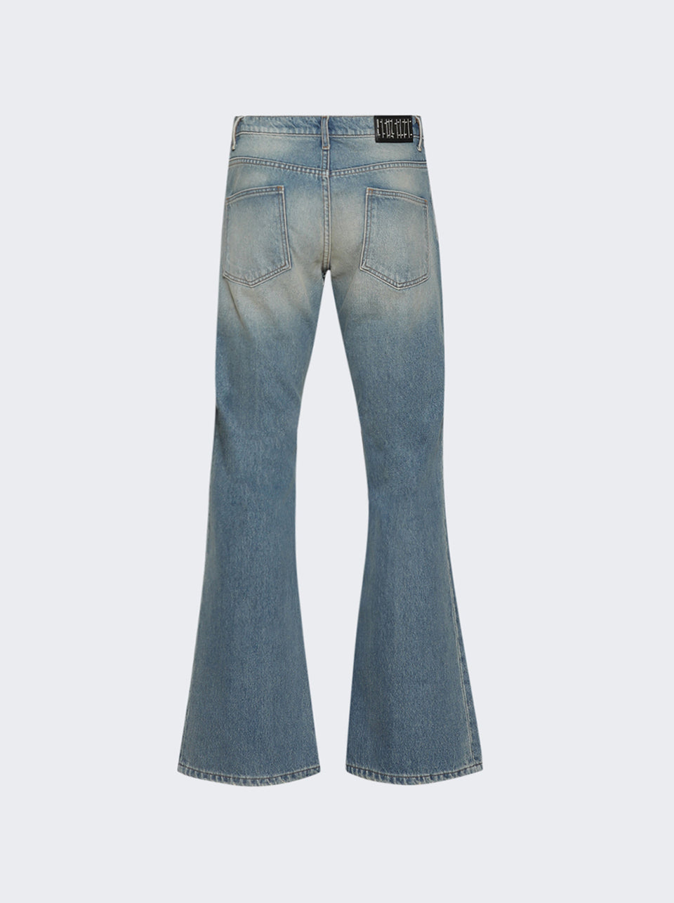 1063_Indigo_06.jpg