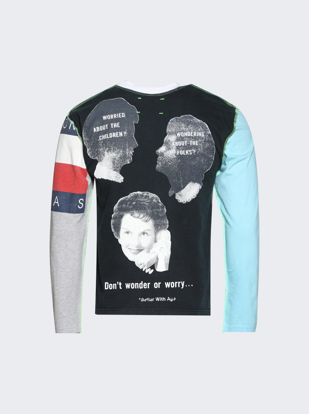 SS26RLSDAM_Multicolor_06.jpg
