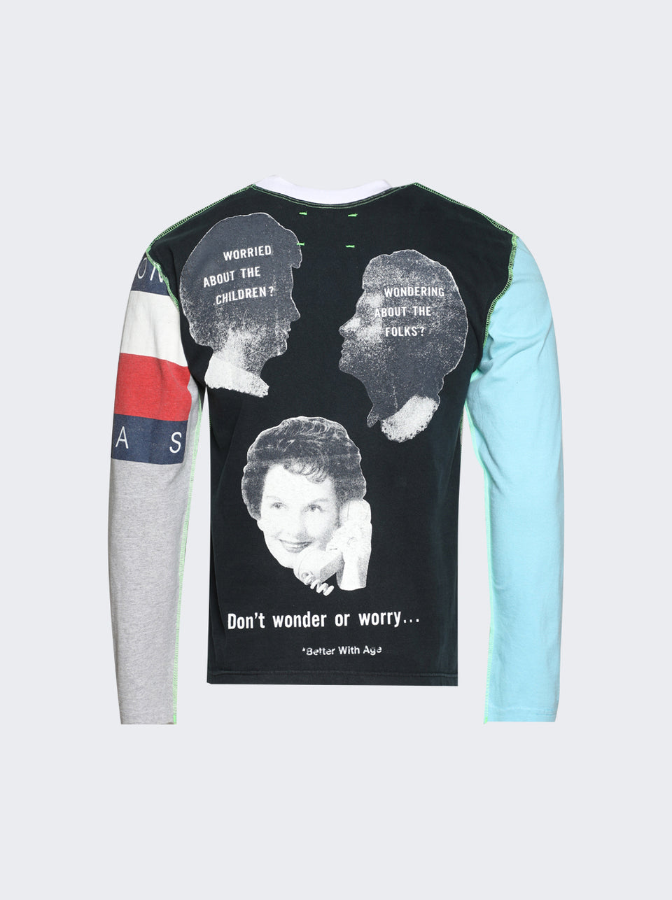 SS26RLSDAM_Multicolor_06.jpg