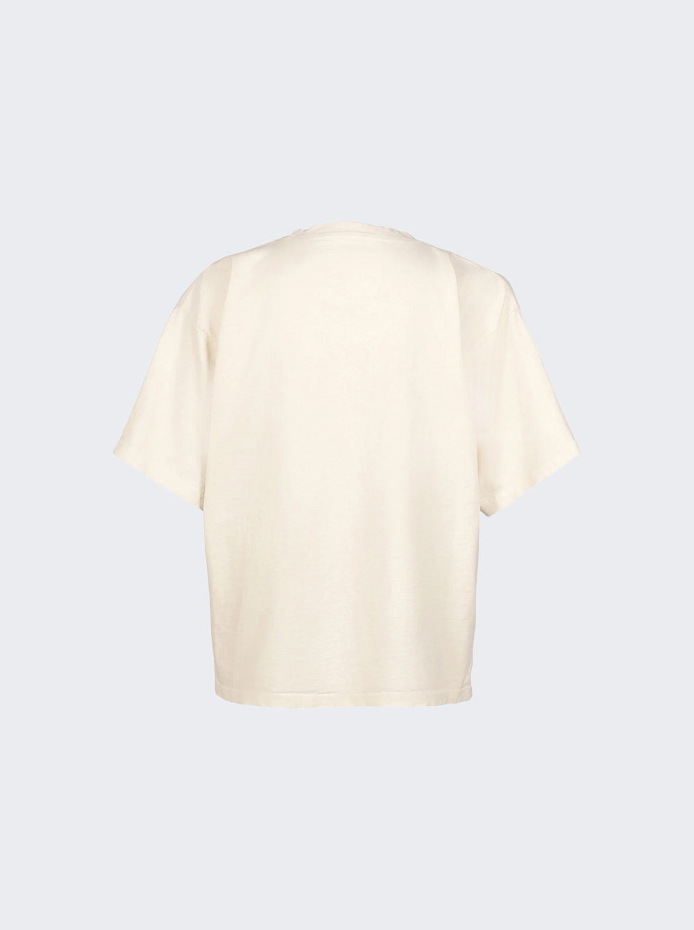 KETC-SS92_White_06.jpg