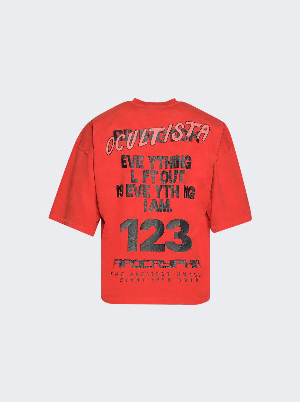 LEFT-SS60_Red_06.jpg