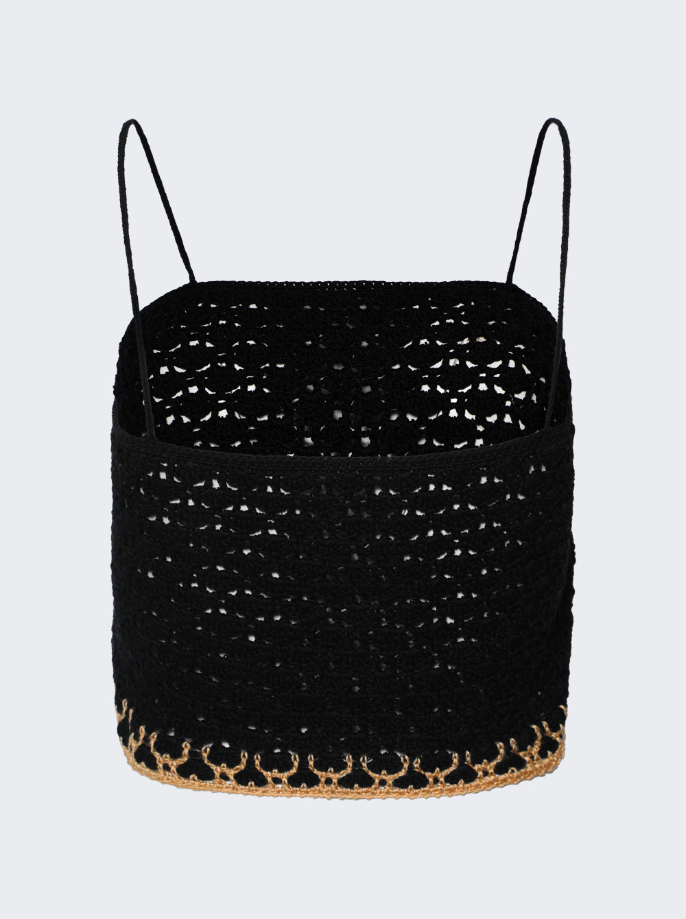 BO06-2771_Black_06.jpg
