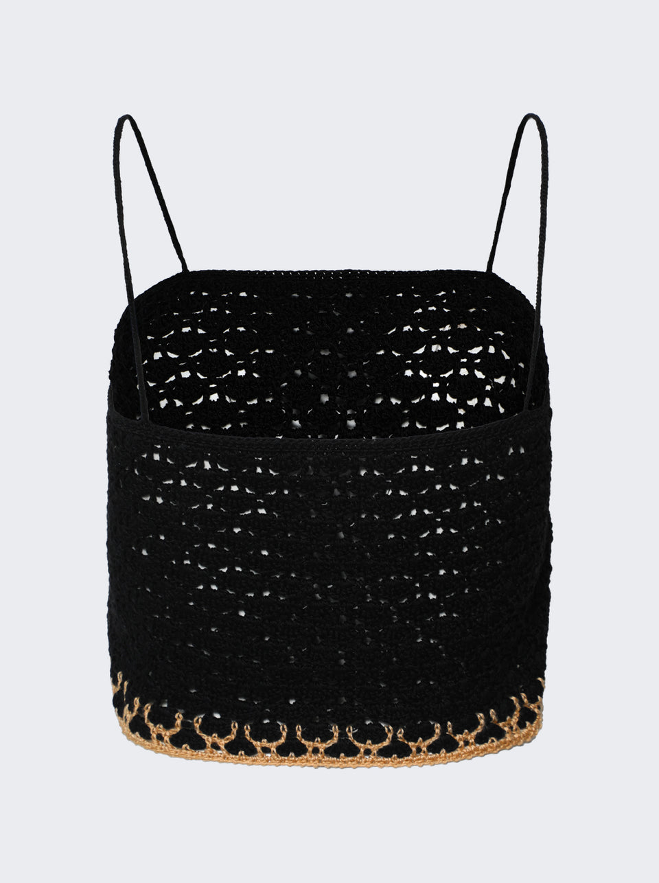 BO06-2771_Black_06.jpg