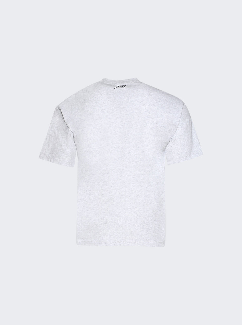 SS26-1016HGGHGG1255_Grey_06.jpg