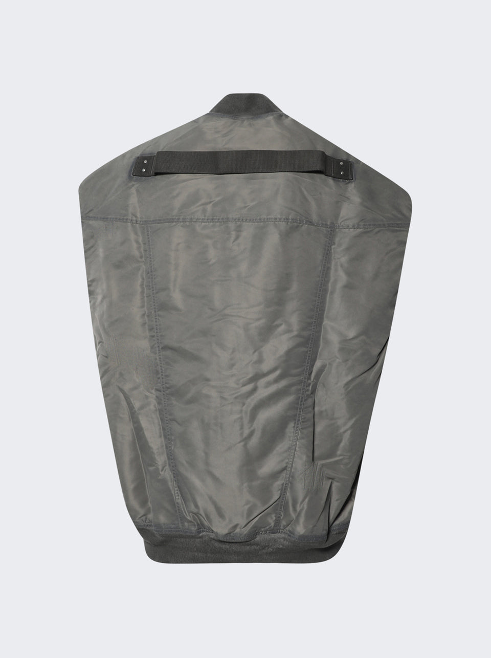 DU02F6771 NBFD_Charcoal_06.jpg