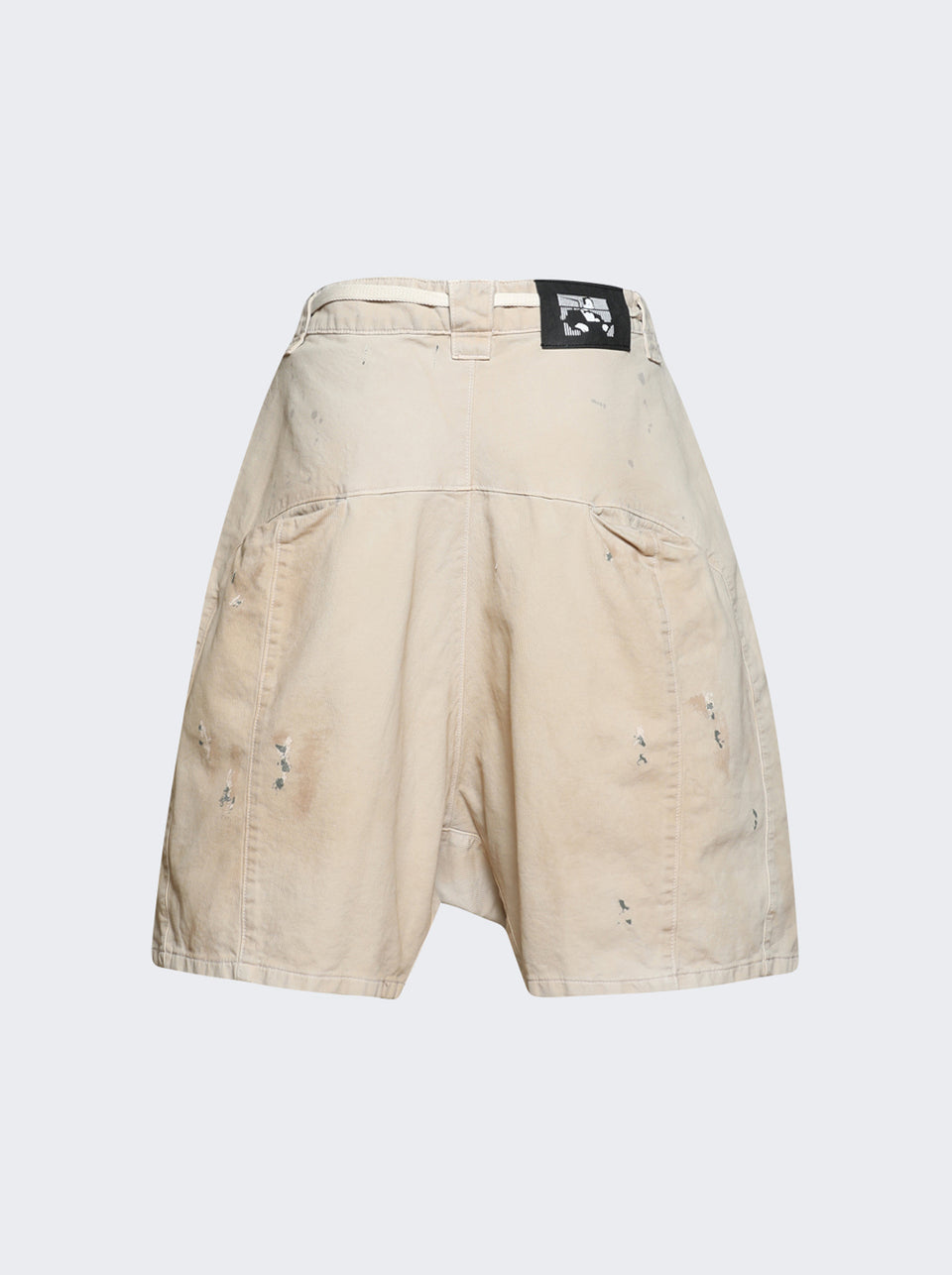 CPNT-SH83_Khaki_06.jpg