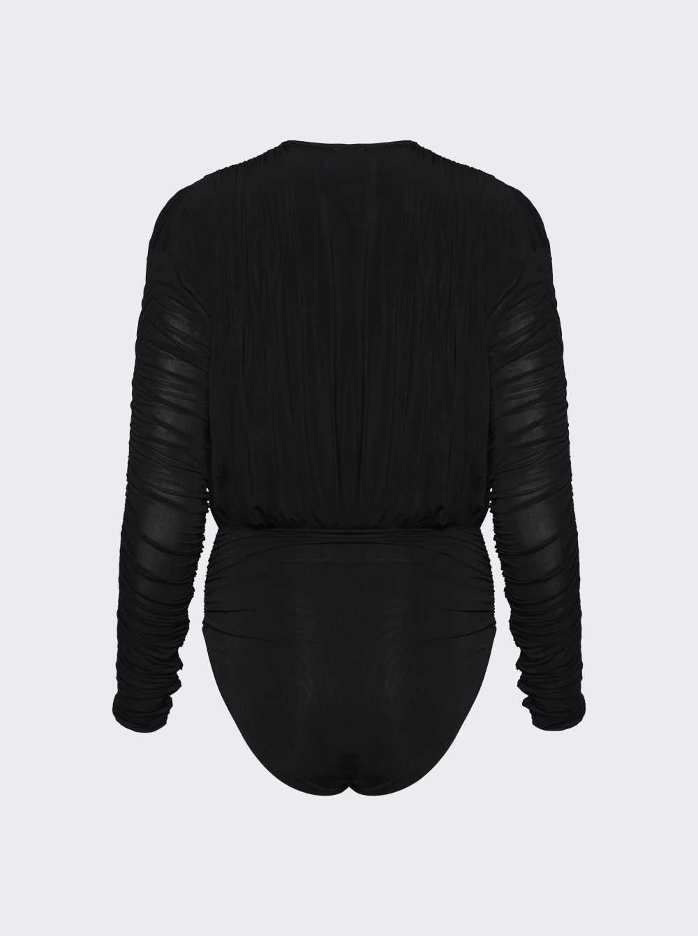 TVE024BLK_Black_06.jpg