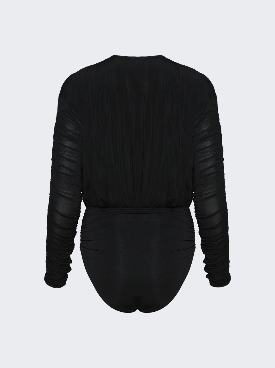 TVE024BLK_Black_06.jpg