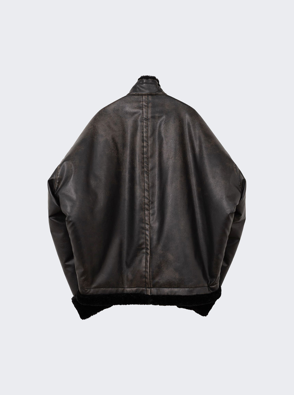 A15BL071_Black_06.jpg