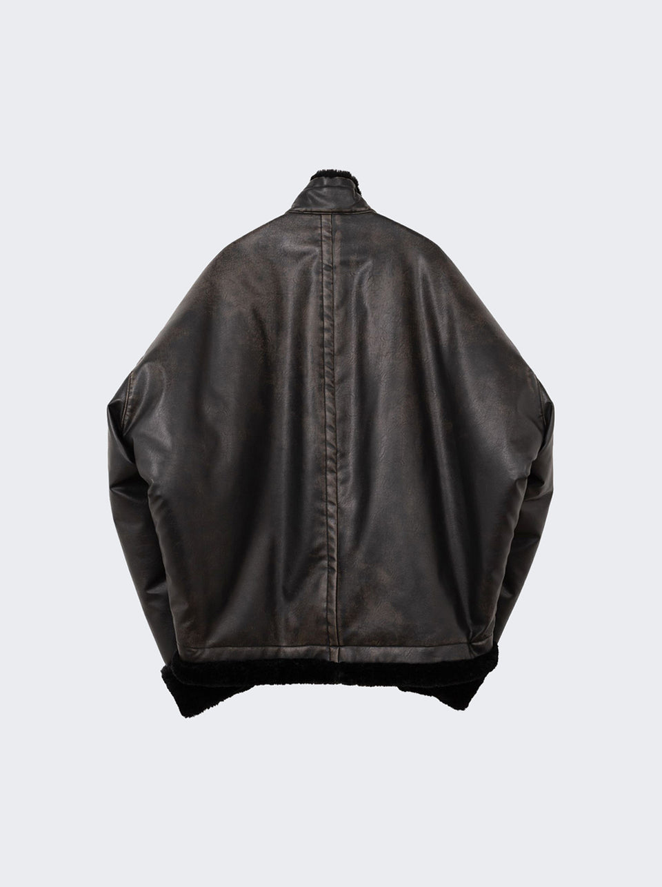 A15BL071_Black_06.jpg