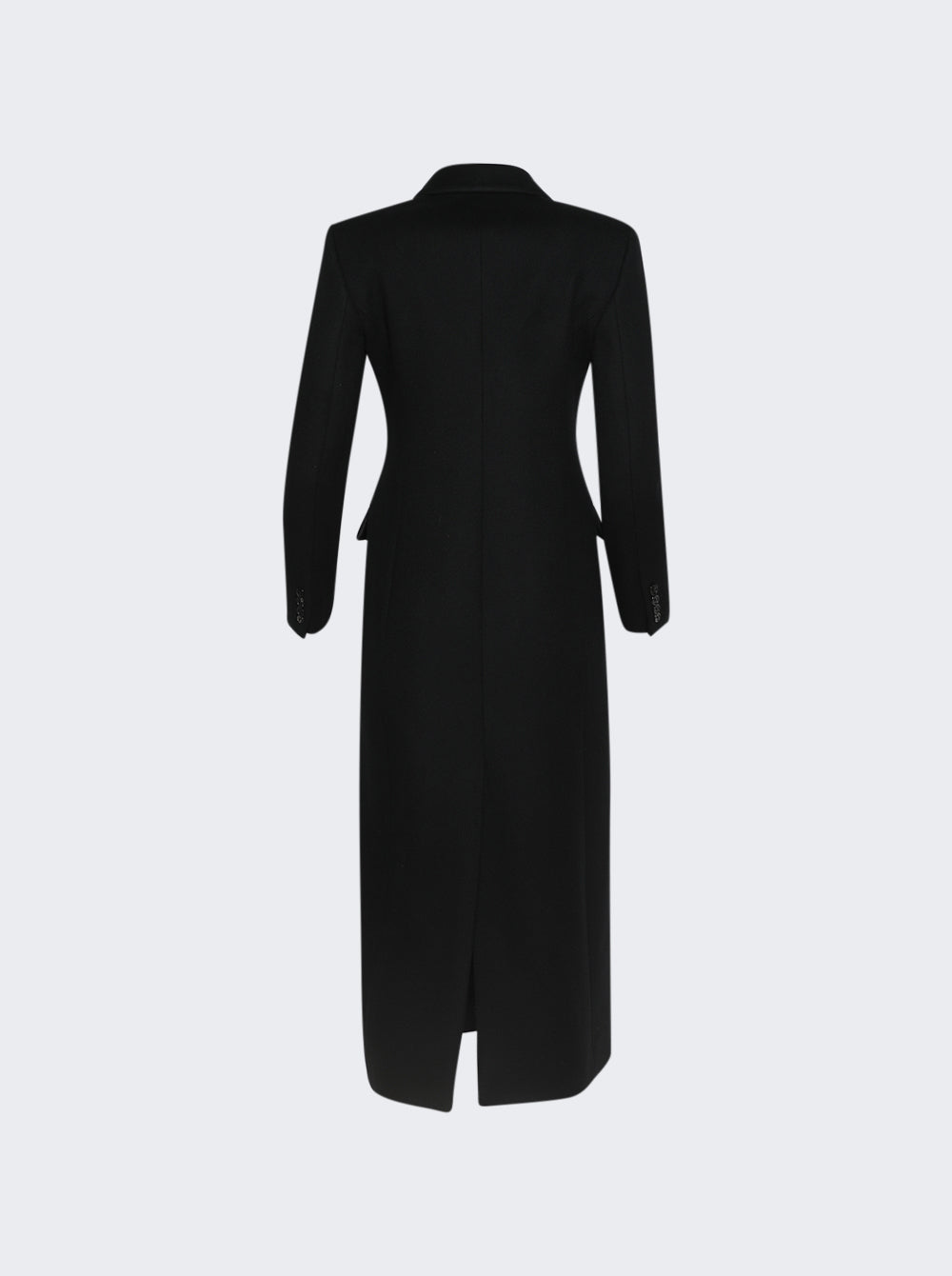 10851 W4318_Black_06.jpg