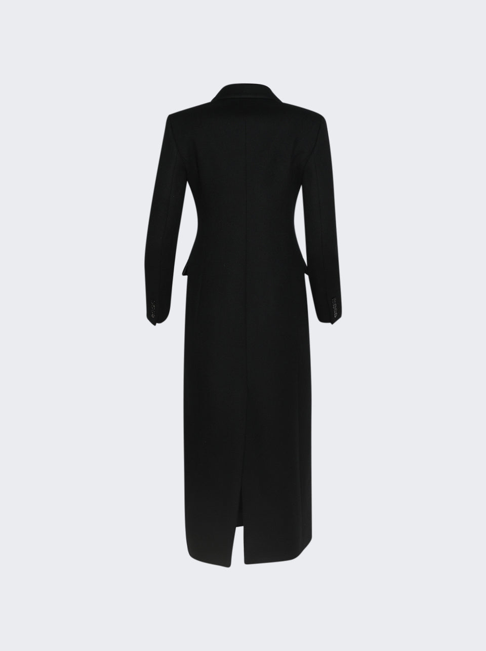 10851 W4318_Black_06.jpg