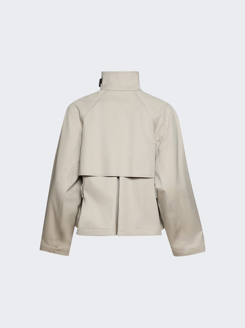 S359Y02XFE_Beige_06.jpg