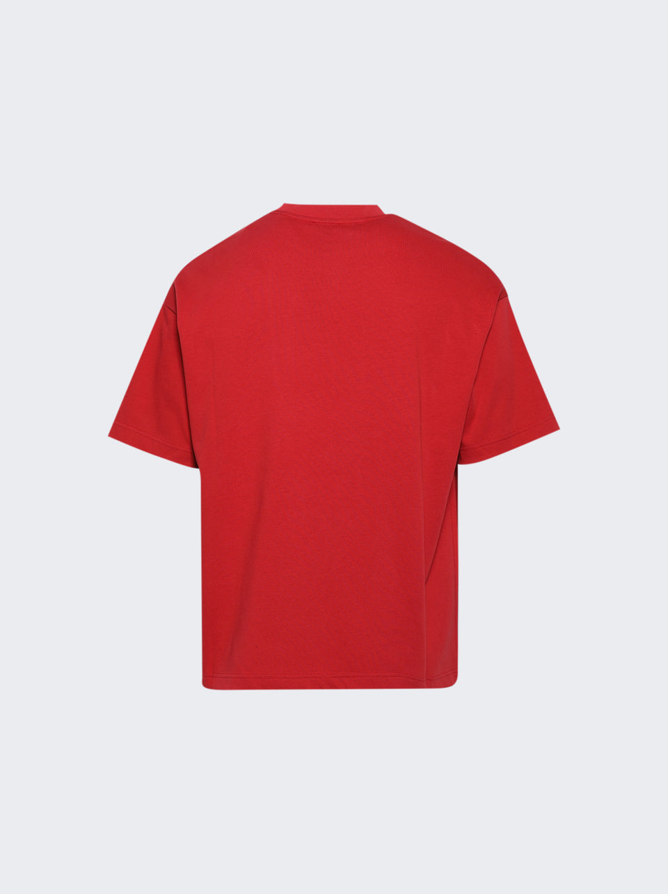 M-AW26-JTS-078-03_Red_06.jpg