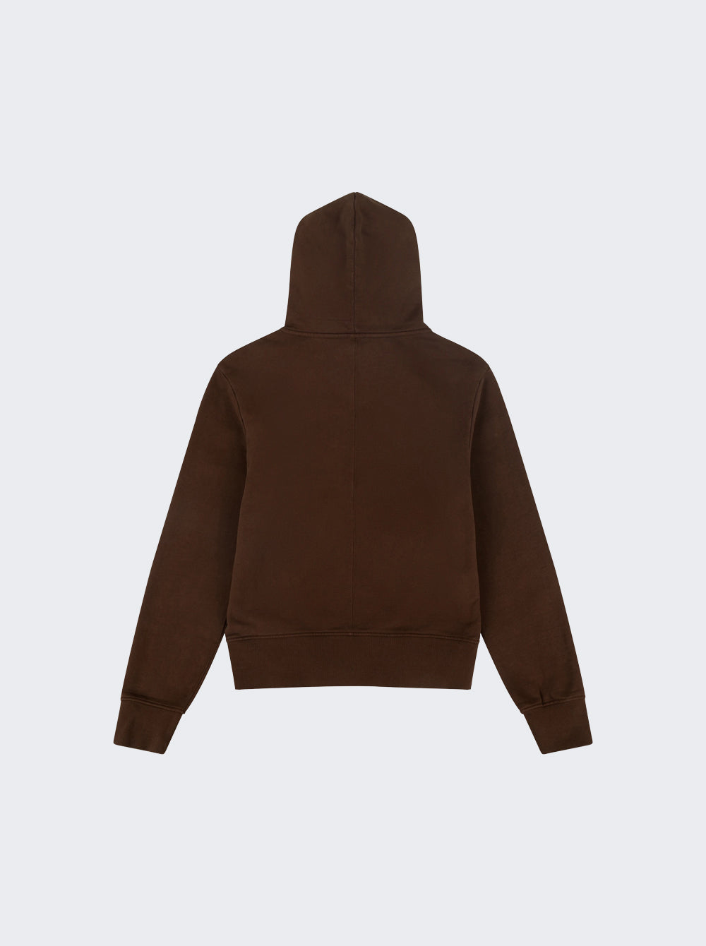 ESSS26HO01012_Brown_06.jpg