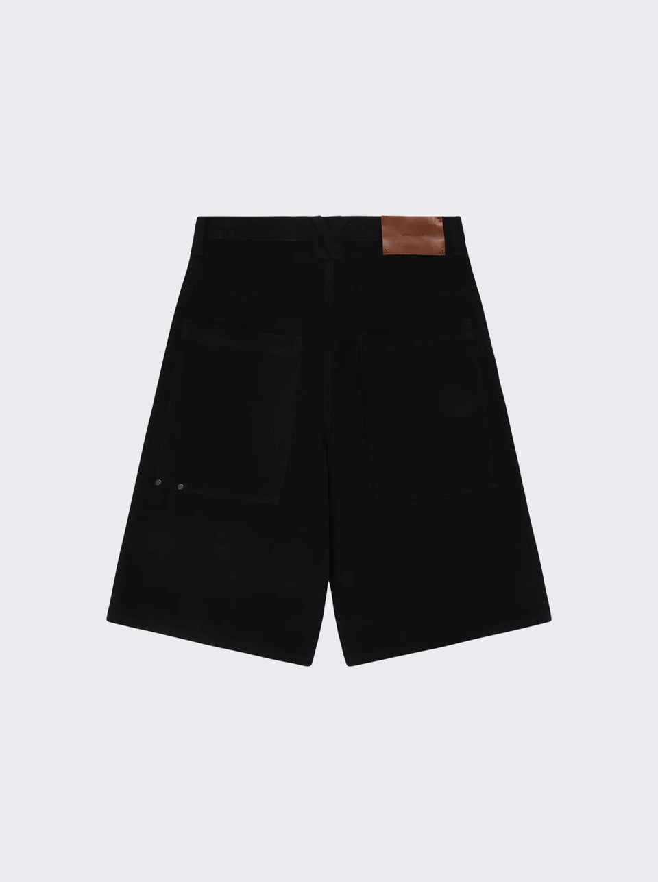 ESFW26SH01012_Black_06.jpg