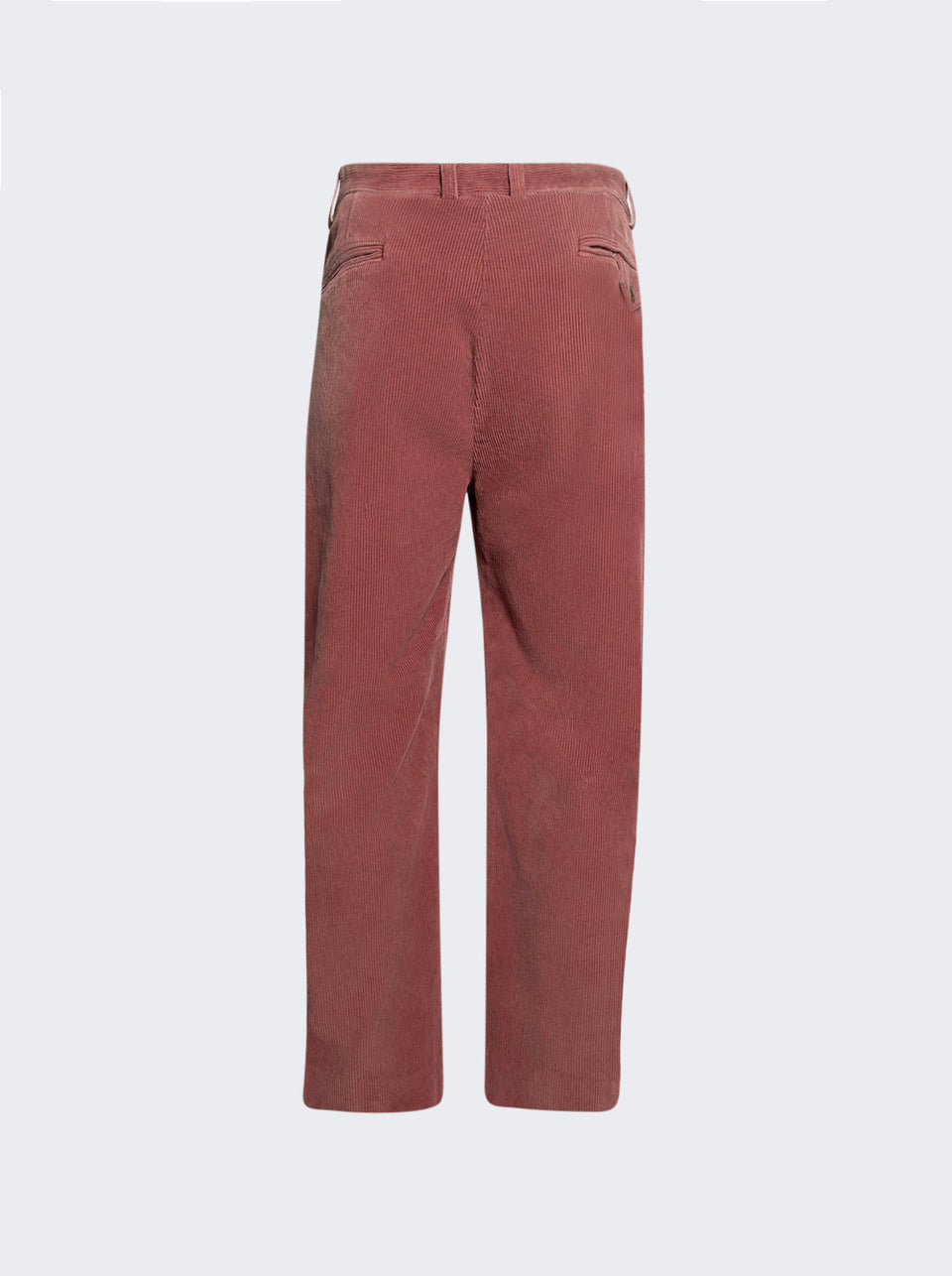 5U001Q3009BUR_Red_06.jpg