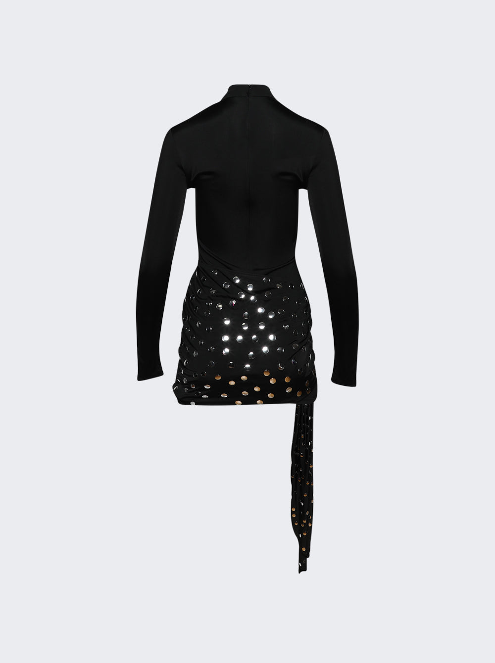 AW25DK34D_Black_06.jpg