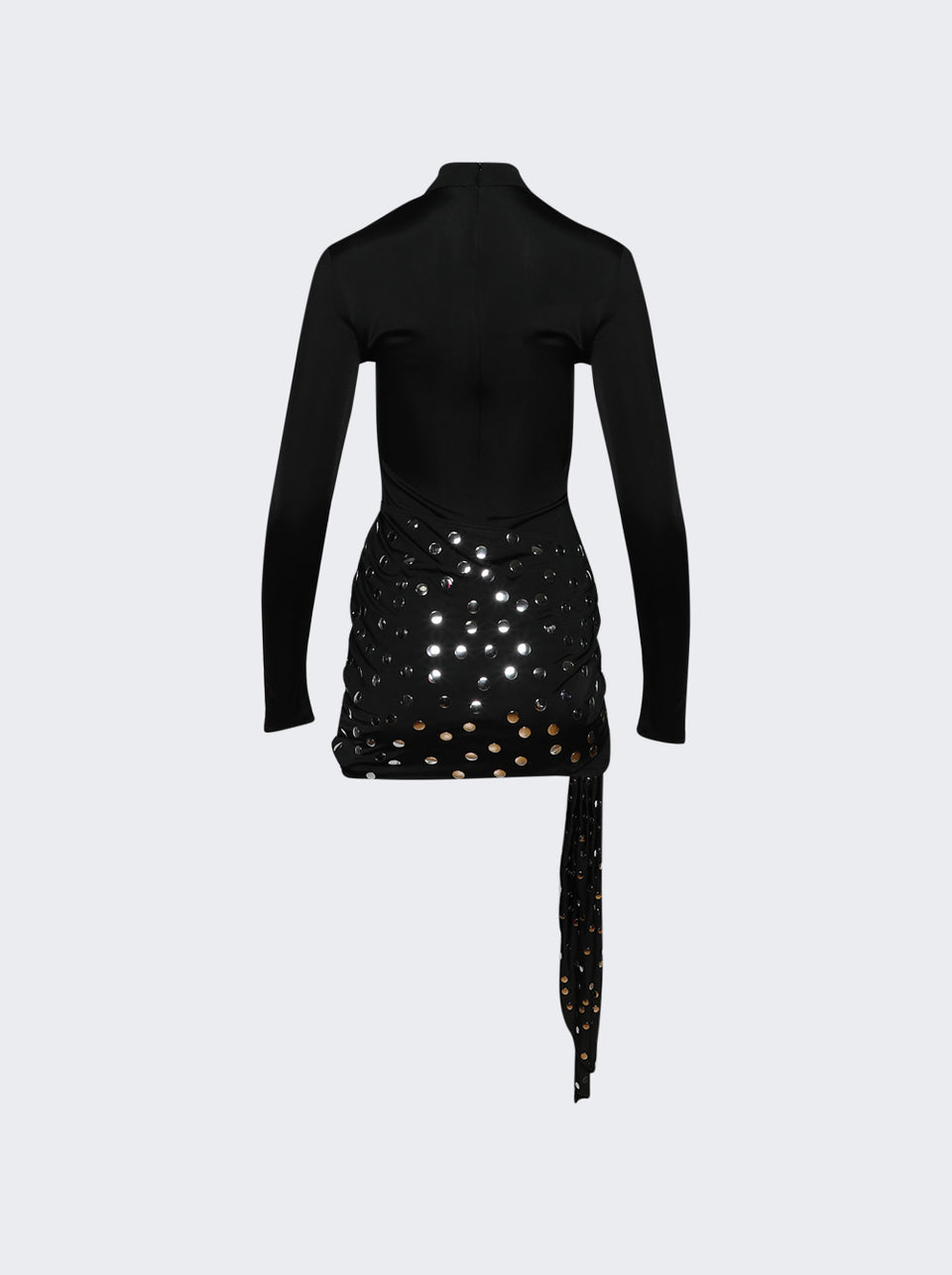 AW25DK34D_Black_06.jpg