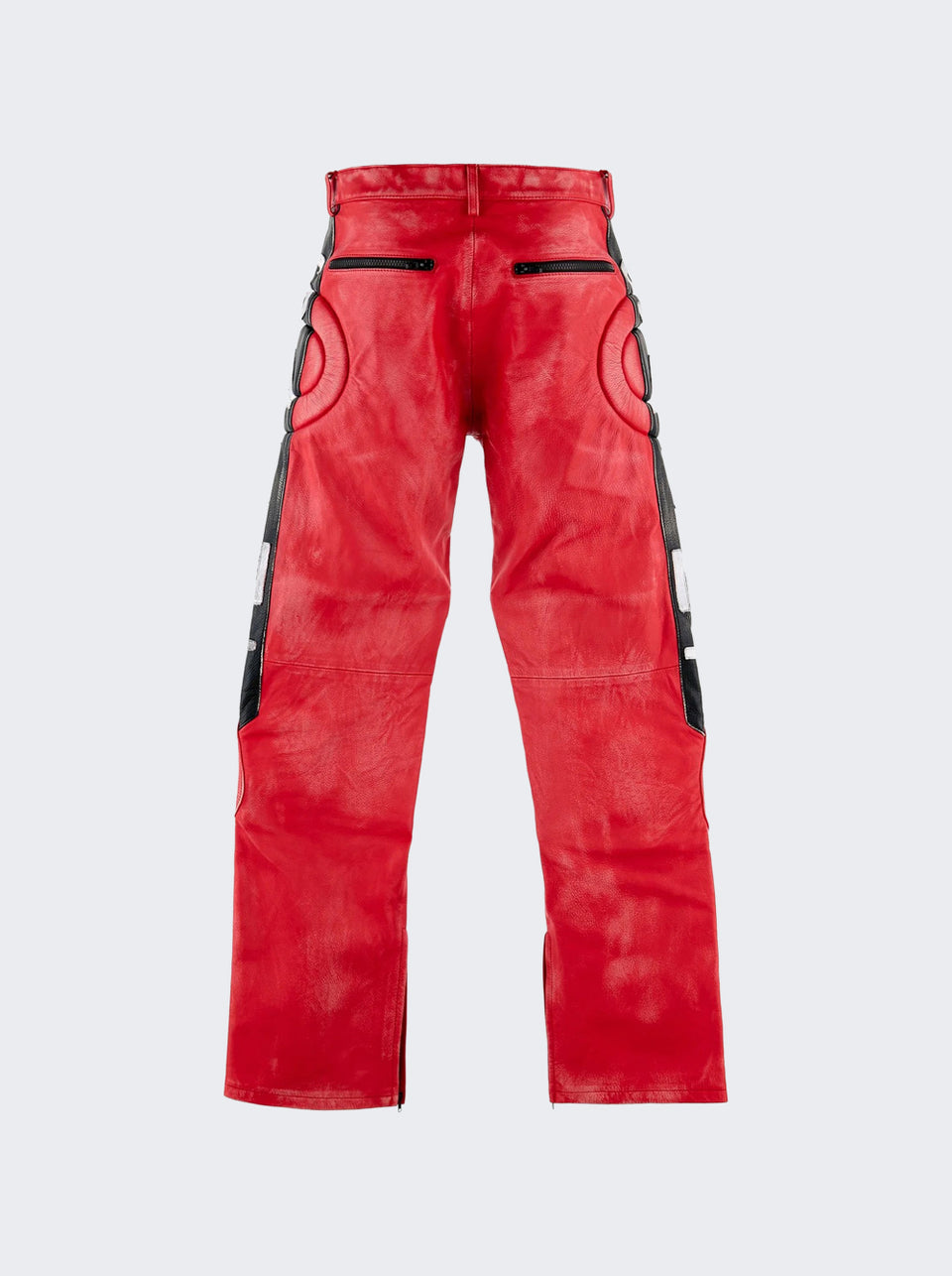 SM-HR8-0000-067_Red_06.jpg