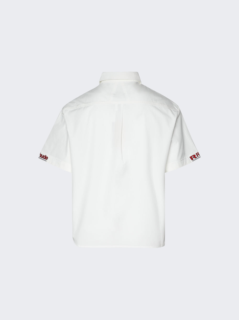 RHPF26SS03012_White_06.jpg