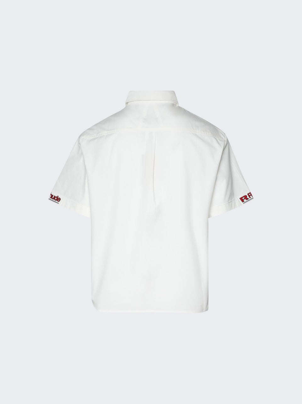 RHPF26SS03012_White_06.jpg
