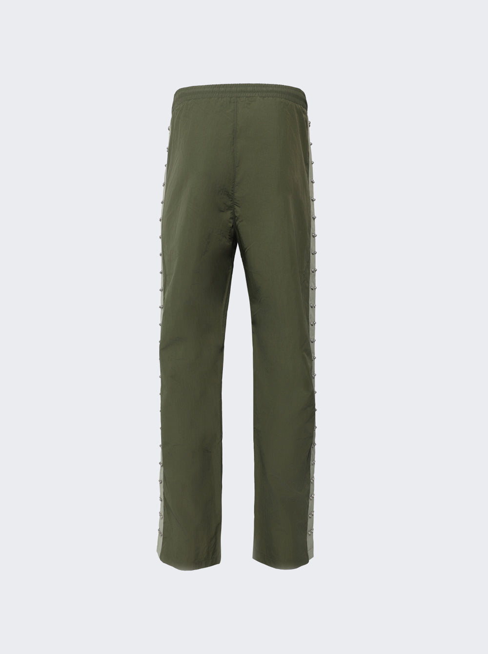 TC26PT3302_Khaki_06.jpg