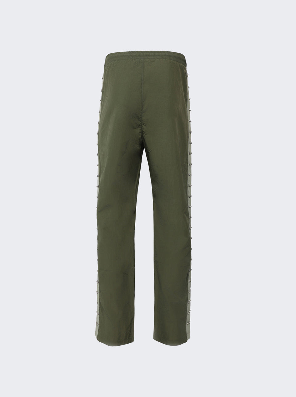 TC26PT3302_Khaki_06.jpg