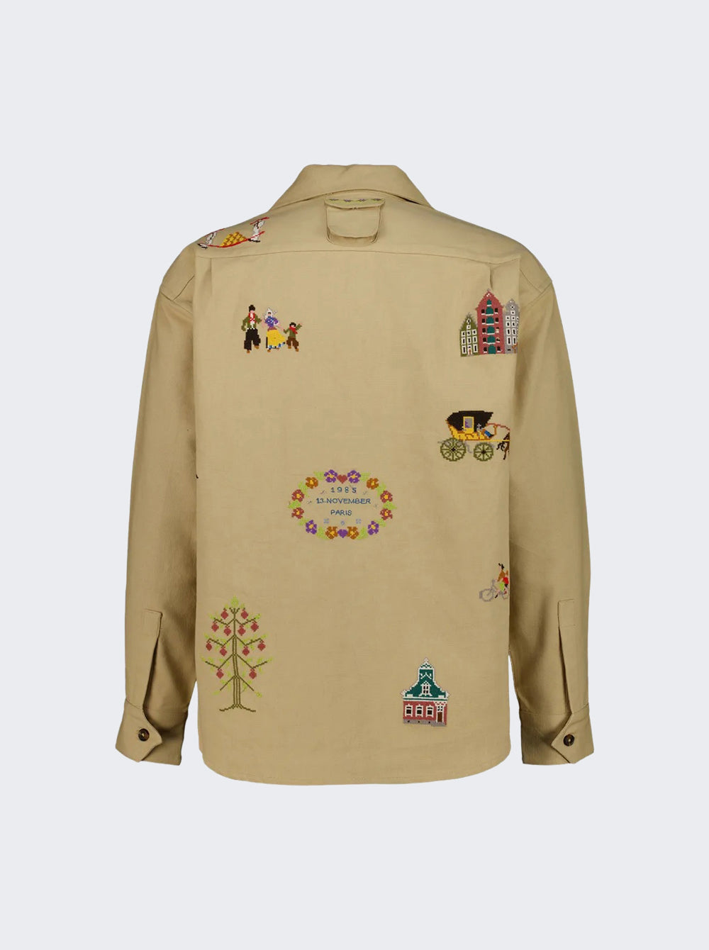 BZFW26OS02012_Beige_06.jpg
