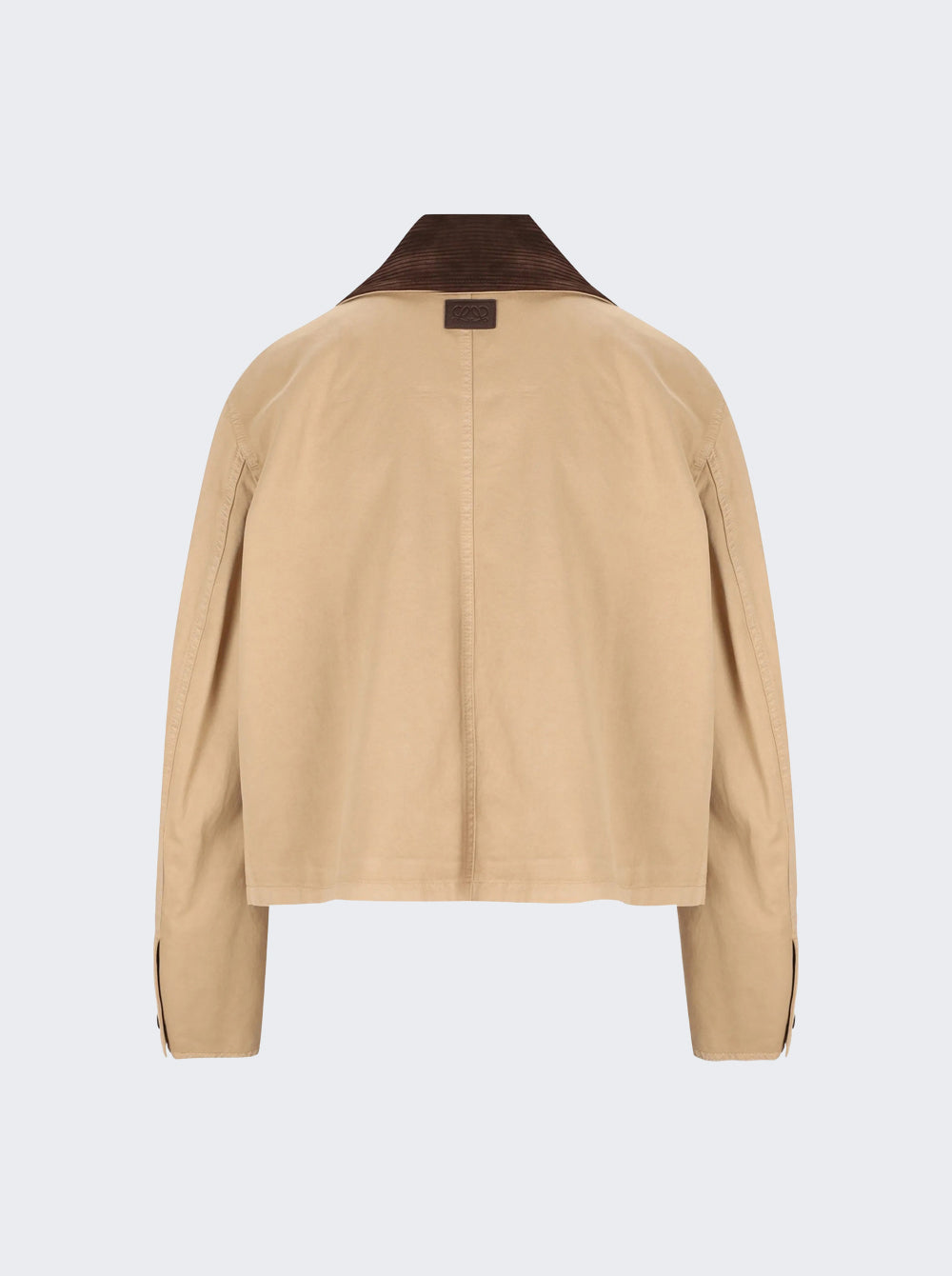S359Y02XHZ_Beige_06.jpg