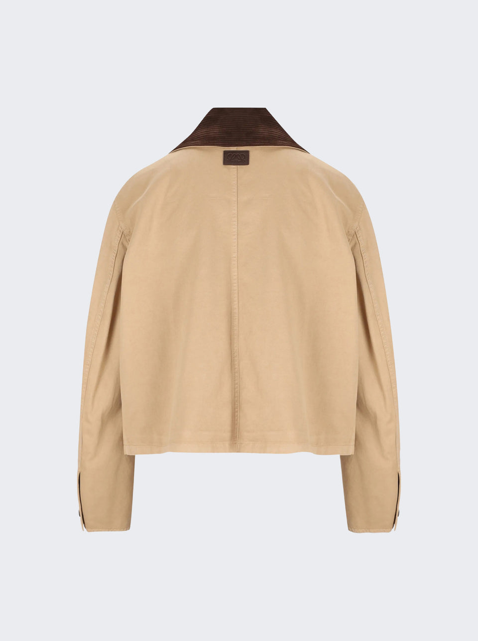 S359Y02XHZ_Beige_06.jpg
