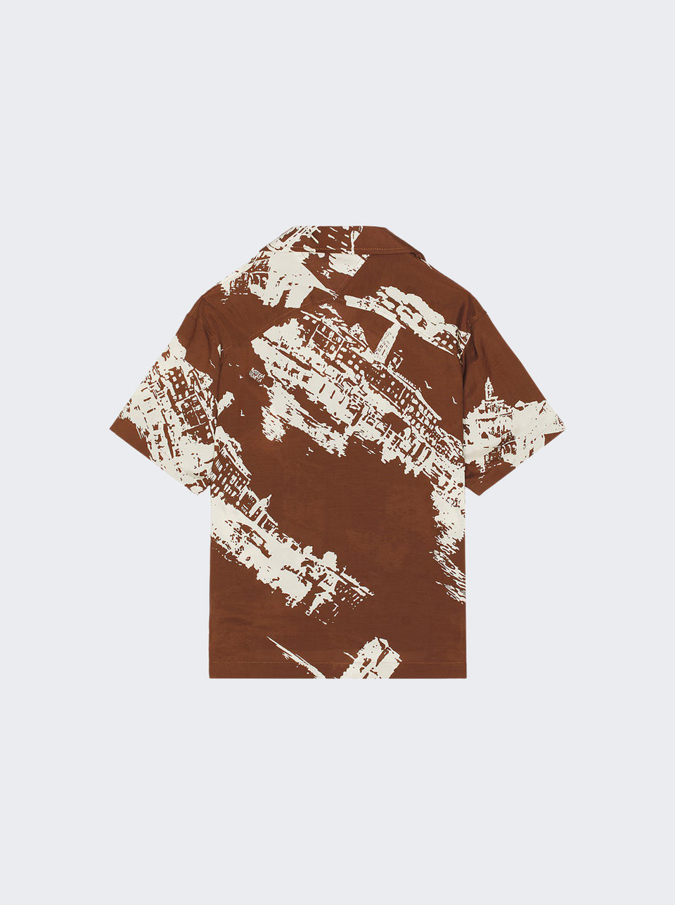 833878 V5T80_Brown_06.jpg