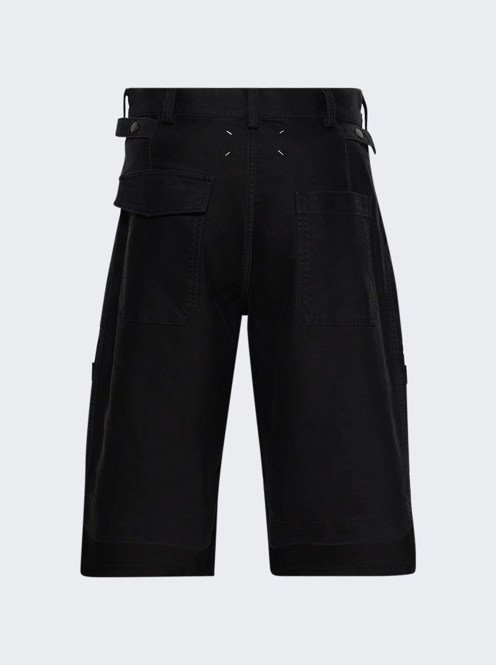 S50MU0089 M35519_Black_06.jpg