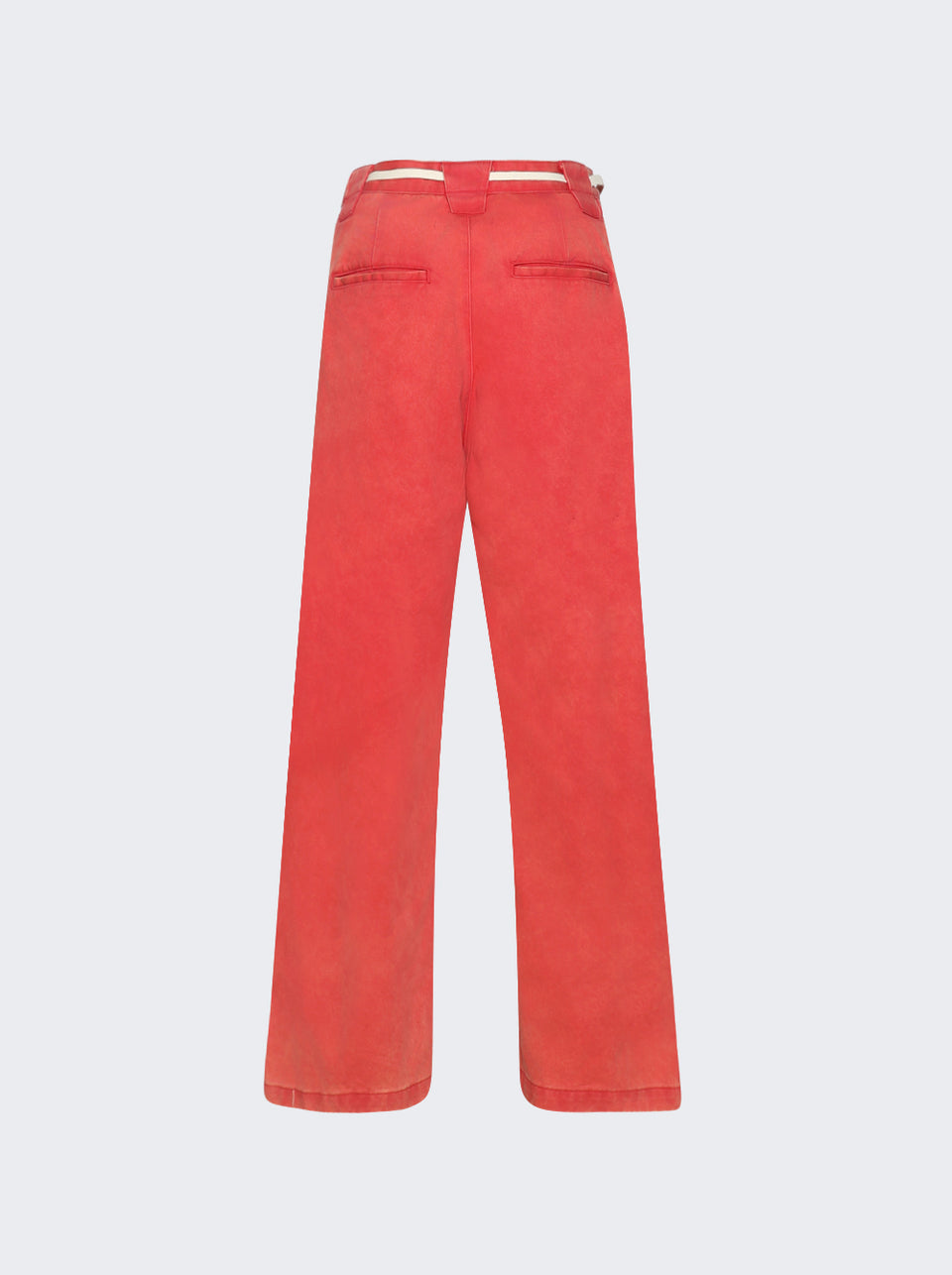 MTWM-PA64_Red_06.jpg