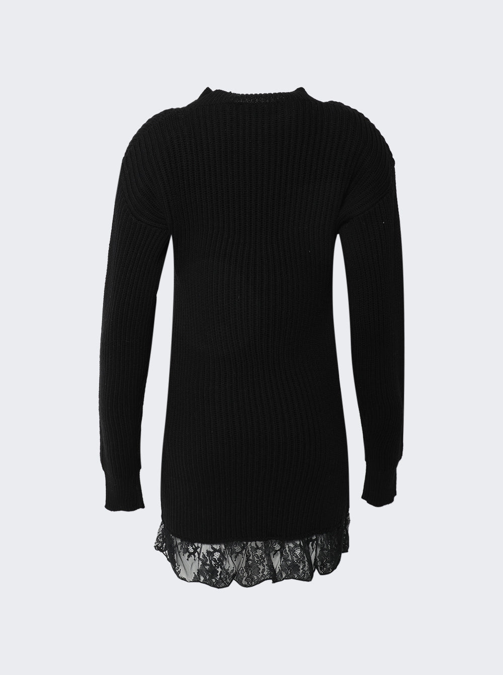 07PFKND411 16759_Black_06.jpg