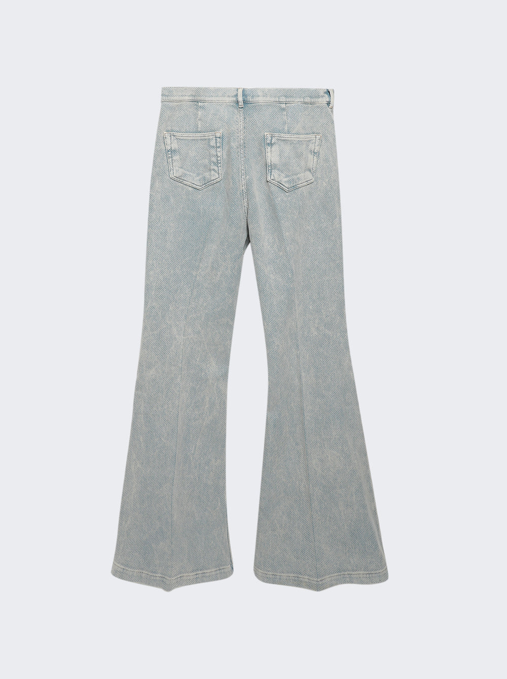 RR02F4335 DCVI_Indigo_06.jpg