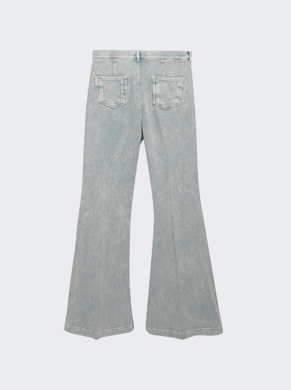 RR02F4335 DCVI_Indigo_06.jpg