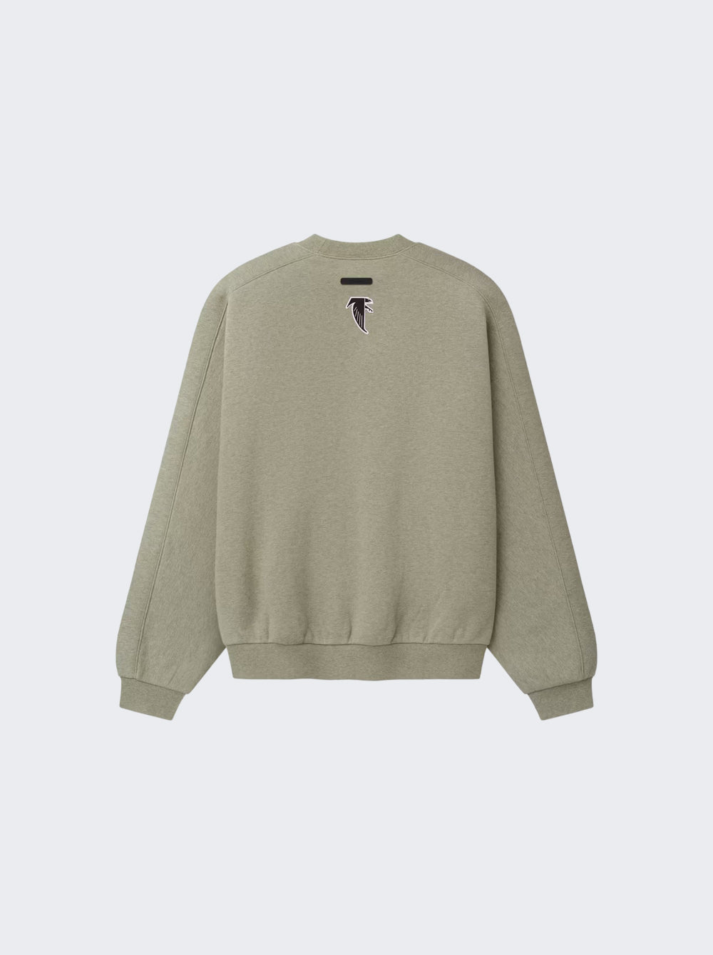 RW01525_Grey_06.jpg