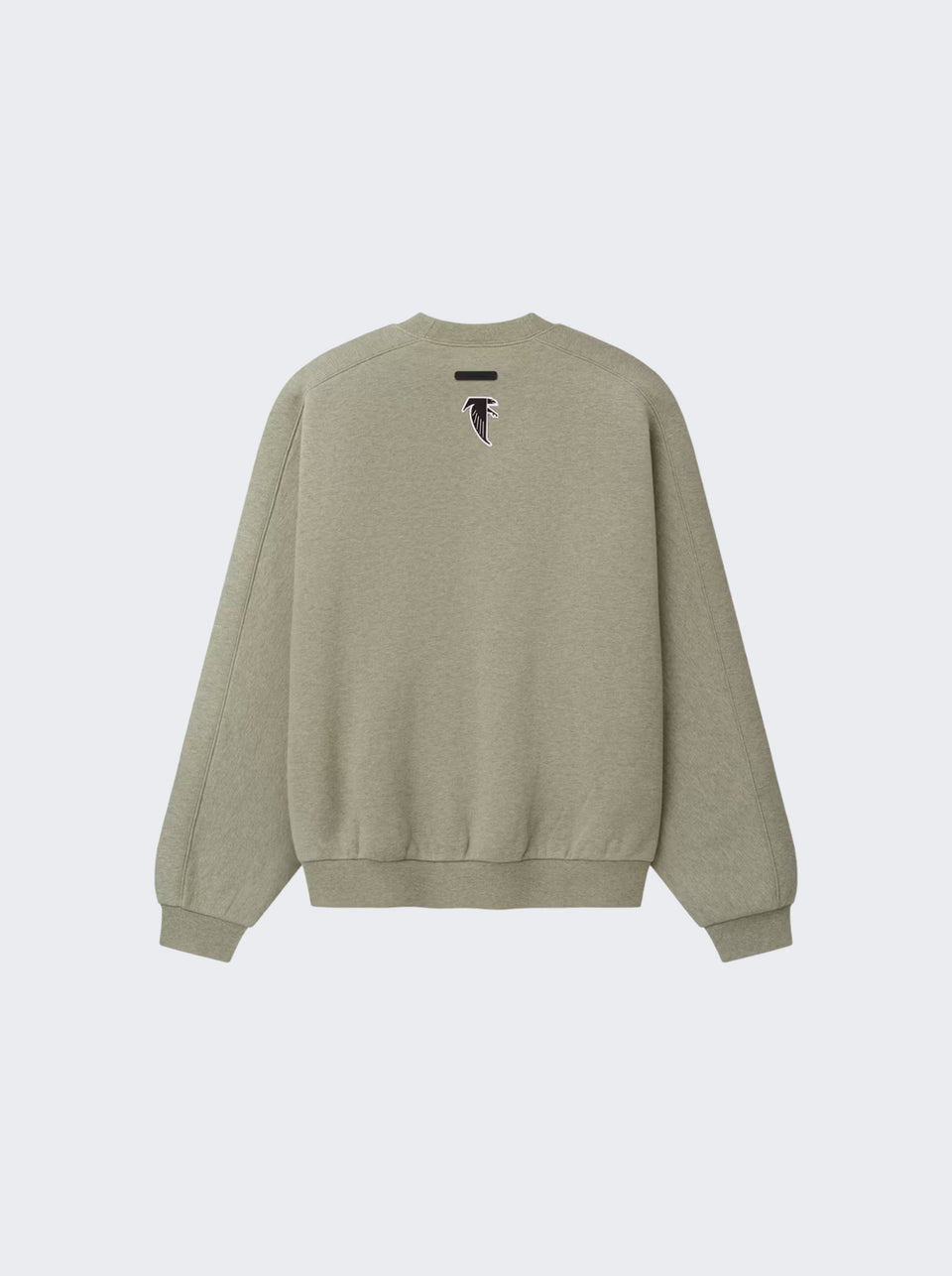 RW01525_Grey_06.jpg