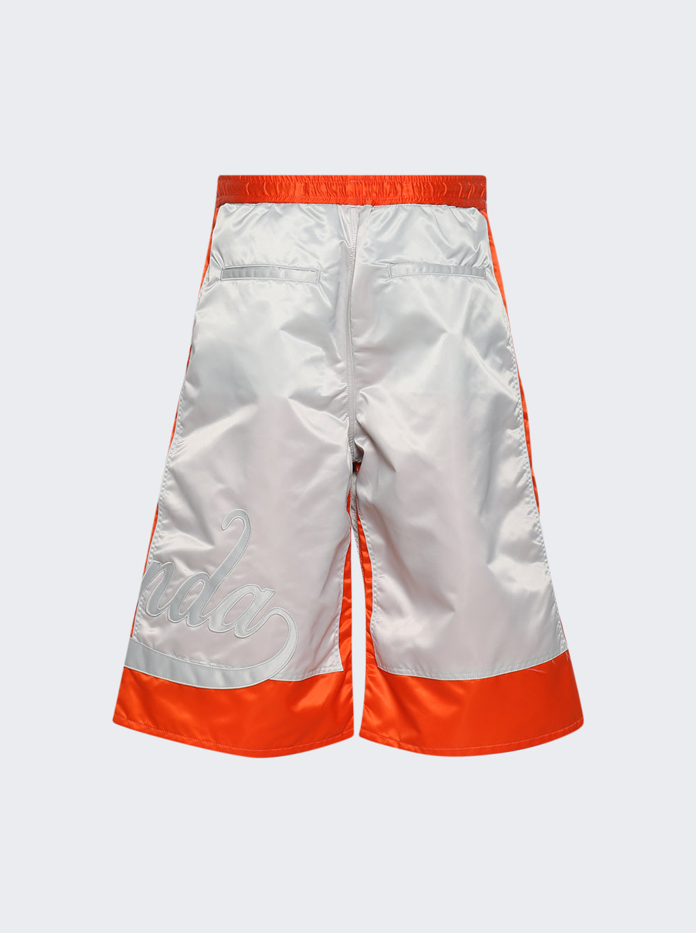 DFM03044GF062ORANG_Orange_06.jpg